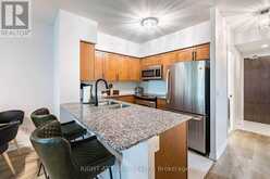 1211 - 205 SHERWAY GARDENS ROAD | Toronto Ontario | Slide Image Nineteen