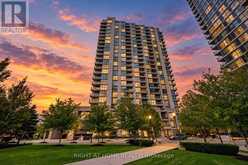 1211 - 205 SHERWAY GARDENS ROAD | Toronto Ontario | Slide Image One