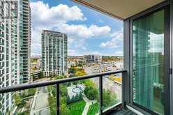 1211 - 205 SHERWAY GARDENS ROAD | Toronto Ontario | Slide Image Twenty-eight