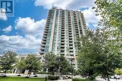 1211 - 205 SHERWAY GARDENS ROAD | Toronto Ontario | Slide Image Two