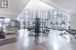 1211 - 205 SHERWAY GARDENS ROAD | Toronto Ontario | Slide Image Thirty-one