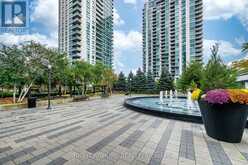 1211 - 205 SHERWAY GARDENS ROAD | Toronto Ontario | Slide Image Thirty-five