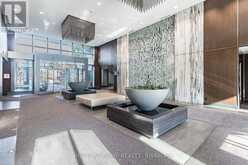 1211 - 205 SHERWAY GARDENS ROAD | Toronto Ontario | Slide Image Five
