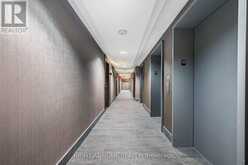 1211 - 205 SHERWAY GARDENS ROAD | Toronto Ontario | Slide Image Six