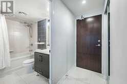 1211 - 205 SHERWAY GARDENS ROAD | Toronto Ontario | Slide Image Eight