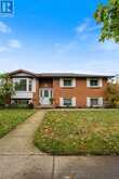 31 GILLIN ROAD | Brantford Ontario | Slide Image Eleven