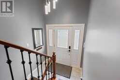 31 GILLIN ROAD | Brantford Ontario | Slide Image Thirteen