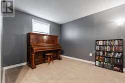 31 GILLIN ROAD | Brantford Ontario | Slide Image Thirty-one
