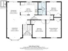 31 GILLIN ROAD | Brantford Ontario | Slide Image Forty