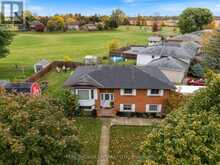 31 GILLIN ROAD | Brantford Ontario | Slide Image Four
