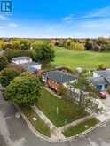 31 GILLIN ROAD | Brantford Ontario | Slide Image Eight