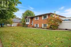 31 GILLIN ROAD | Brantford Ontario | Slide Image Nine