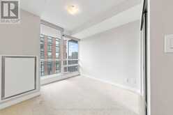 3906 - 295 ADELAIDE STREET W | Toronto Ontario | Slide Image Seventeen