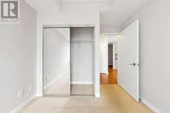 3906 - 295 ADELAIDE STREET W | Toronto Ontario | Slide Image Nineteen