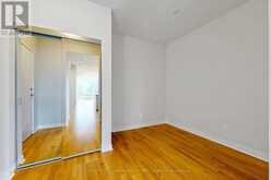 3906 - 295 ADELAIDE STREET W | Toronto Ontario | Slide Image Twenty-one