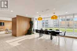 3906 - 295 ADELAIDE STREET W | Toronto Ontario | Slide Image Thirty-eight