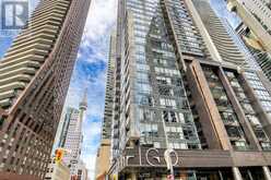 3906 - 295 ADELAIDE STREET W | Toronto Ontario | Slide Image Forty-eight