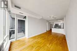 3906 - 295 ADELAIDE STREET W | Toronto Ontario | Slide Image Seven