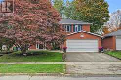 16 SHAUGHNESSY BOULEVARD | Toronto Ontario | Slide Image One