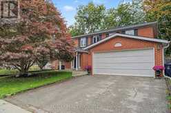 16 SHAUGHNESSY BOULEVARD | Toronto Ontario | Slide Image Two