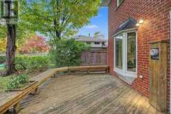 16 SHAUGHNESSY BOULEVARD | Toronto Ontario | Slide Image Thirty-seven