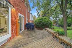 16 SHAUGHNESSY BOULEVARD | Toronto Ontario | Slide Image Thirty-eight