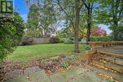 16 SHAUGHNESSY BOULEVARD | Toronto Ontario | Slide Image Thirty-nine