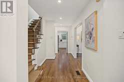 16 SHAUGHNESSY BOULEVARD | Toronto Ontario | Slide Image Three