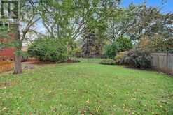 16 SHAUGHNESSY BOULEVARD | Toronto Ontario | Slide Image Forty-two