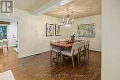 16 SHAUGHNESSY BOULEVARD | Toronto Ontario | Slide Image Seven