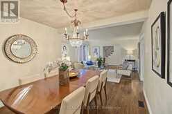 16 SHAUGHNESSY BOULEVARD | Toronto Ontario | Slide Image Nine