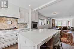 148 RUSHOLME ROAD | Toronto Ontario | Slide Image Thirteen