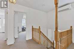 148 RUSHOLME ROAD | Toronto Ontario | Slide Image Seventeen