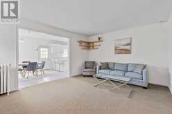 148 RUSHOLME ROAD | Toronto Ontario | Slide Image Eighteen