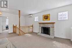 148 RUSHOLME ROAD | Toronto Ontario | Slide Image Nineteen