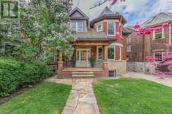 148 RUSHOLME ROAD | Toronto Ontario | Slide Image One