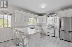 148 RUSHOLME ROAD | Toronto Ontario | Slide Image Twenty-three
