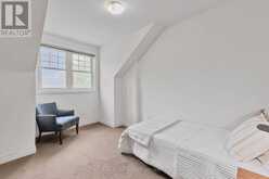 148 RUSHOLME ROAD | Toronto Ontario | Slide Image Twenty-seven
