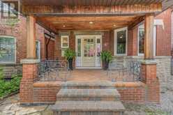148 RUSHOLME ROAD | Toronto Ontario | Slide Image Two