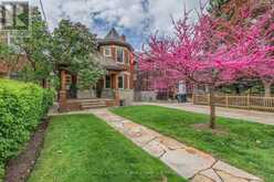 148 RUSHOLME ROAD | Toronto Ontario | Slide Image Thirty-five