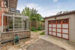 148 RUSHOLME ROAD | Toronto Ontario | Slide Image Thirty-eight