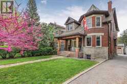 148 RUSHOLME ROAD | Toronto Ontario | Slide Image Three
