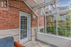 148 RUSHOLME ROAD | Toronto Ontario | Slide Image Forty