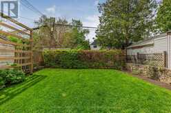 148 RUSHOLME ROAD | Toronto Ontario | Slide Image Forty-three