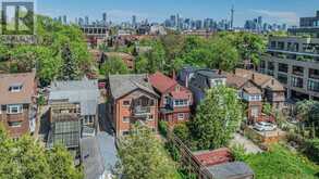 148 RUSHOLME ROAD | Toronto Ontario | Slide Image Forty-seven