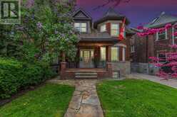148 RUSHOLME ROAD | Toronto Ontario | Slide Image Forty-eight
