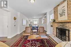 148 RUSHOLME ROAD | Toronto Ontario | Slide Image Eight