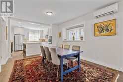 148 RUSHOLME ROAD | Toronto Ontario | Slide Image Nine