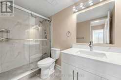 1710 - 1 MASSEY SQUARE | Toronto Ontario | Slide Image Twenty-eight