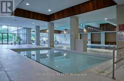 1710 - 1 MASSEY SQUARE | Toronto Ontario | Slide Image Thirty-eight